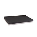 McKesson Brand McKesson Gel Protekt Seat Cushion (4/CS) 