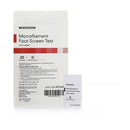 McKesson Sensory Test Monofilament (Case of 24 Packs)