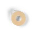Brava Moldable Skin Barrier, Alcohol-Free, 4.2 mm (Box of 10)