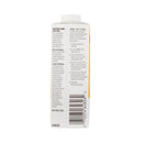 Abbott Nutrition Vital AF 1.2 Cal Vanilla Peptide-Based Nutrition for Inflammation and Tolerance (24/CS)