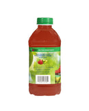 Lyons Magnus LLC Thick & Easy Clear Nectar Consistency Kiwi Strawberry Thickened Beverage (6/CS) 