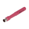 McKesson Argent Disposable Biopsy Punches, 8.0 mm 