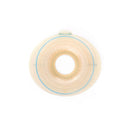 Coloplast SenSura Mio Convex Flex Ostomy Barrier, 35 mm Stoma Opening, Red Color Match (5/BX) 