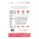 Whole Story Meals Oral Supplement Restore Fusion Renal Support Vanilla Berry Flavor Powder 16 oz. Pouch (30/CS) 
