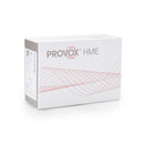 Atos Medical Provox XtraFlow Heat Moisture Exchanger (30/BX) 