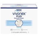 Vivonex Plus Elemental Powder (Case of 36)