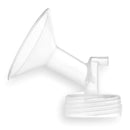 Mother's Milk Inc SpeCtra Breast Pump Accessory Kit for SpeCtra SG Breast Pump 