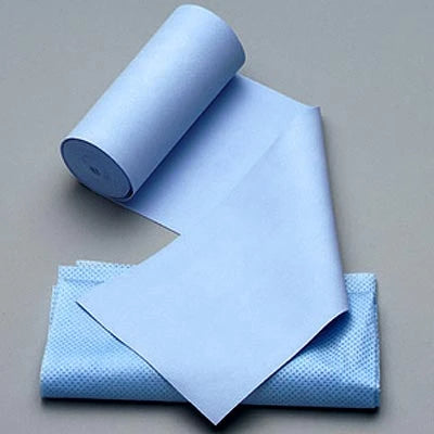 Sklar Sterile Esmark Bandages - 6" x 9' - 96-1652