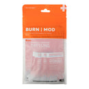 MyMedic My Medic Burn Module First Aid Kit Medical Pack 