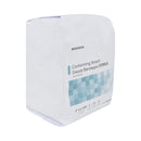 McKesson Brand McKesson Sterile Conforming Bandage, 3 Inch x 4-1/10 Yard (96/CS) 