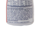 Glucerna Original Shake, Strawberry Flavor, 8-ounce bottle