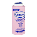 Caldesene Medicated Protecting Powder (Each) 