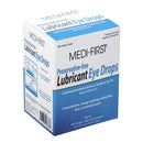 Medique Products Medi-First Carboxymethylcellulose Sodium Eye Lubricant (1080/CS) 