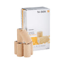 McKesson Brand McKesson Self-adherent Closure Cohesive Bandage, 4 Inch x 5 Yard (18/CS) 