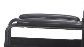 drive Armrest (Each)