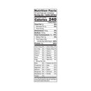 Boost Original Vanilla Balanced Nutritional Drink, 8-ounce bottle (Case of 24)