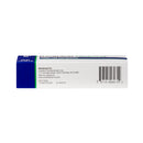 G & W Bacitracin First Aid Antibiotic, 1-ounce tube 