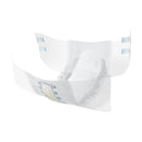 Abena North America Abena Slip Premium M3 Incontinence Brief, Medium (92/CS) 