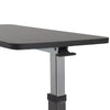 drive Non-Tilt Overbed Table (Case)