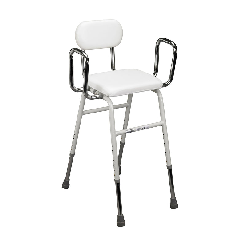 drive All Purpose Stool (Each)