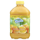 Lyons Magnus LLC Thick & Easy Clear Honey Consistency Orange Juice Thickened Beverage (6/CS) 