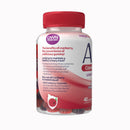 AZO Cranberry, 40 Convenient Gummies in a Bottle