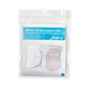 Brava Support Belt for Ostomy Appliance, fits 31 – 35 inch waists (Box)
