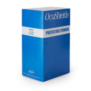 Dioptics Ocushield Goggles (Box of 12 Pairs)