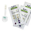 AZO Test Strips Urinary Tract Infection Kit (Box of 3)