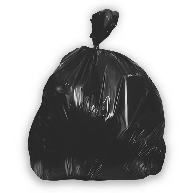 Heritage XX Heavy Duty Trash Bag (Case of 100)