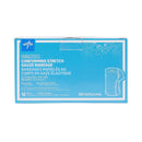 Sof-Form Sterile Conforming Bandage, 2 x 75 Inch (Case of 96)