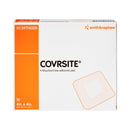Smith & Nephew Covrsite - Secondary Composite Dressing 4" X 4"