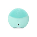 LUNA 4 mini Facial Cleansing Device, Arctic Blue (Each)