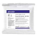 Abbott Point of Care Piccolo Reagent, Hepatic Function Panel (10/BX) 