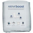 Abena Boost Maxi Incontinence Booster Pad, 6¼ x 24 Inch (Case of 120)
