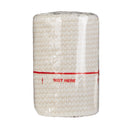 McKesson hook-and-loop closure Elastic Bandage, 3 Inch x 5 Yard (Case of 50)