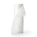 McKesson Light Duty Clear Trash Bag, 10 gal, 8 Mic Gauge (Case of 1000)