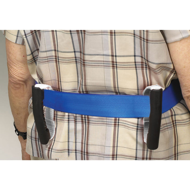 SkiL-Care Gait Belt Handle (Pack of 6 Items)