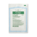 Curad Nonadherent Dressing, 2 x 3 Inch (Case of 1200)
