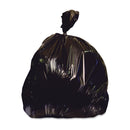 Heritage Trash Bag (Case of 500)