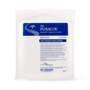 Puracol Collagen Dressing, 4 x 4¼ Inch (Case of 50)