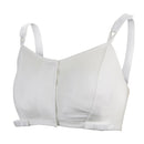 McKesson Post-Surgical Bra, 42 – 44 Inch (Each)