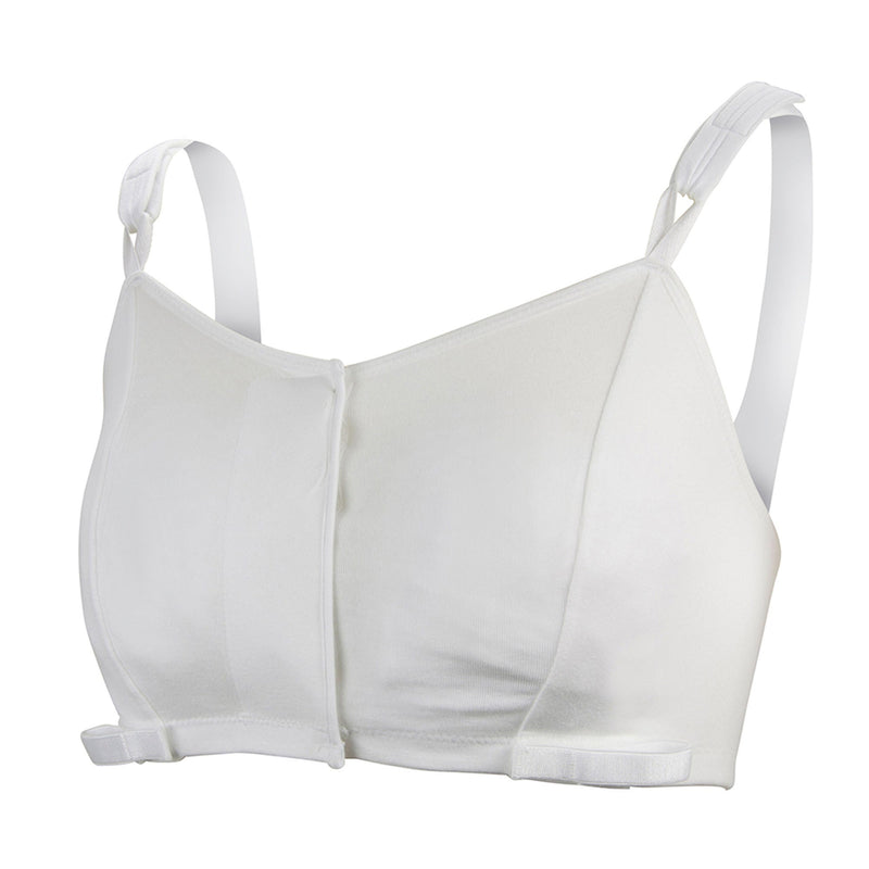 McKesson Post-Surgical Bra, 42 – 44 Inch (Each)