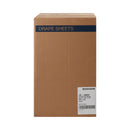McKesson Sterile Physical Exam Drape, 40 x 72 Inch (Case of 50)
