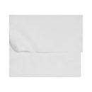 McKesson Brand McKesson Flushable* Wet Wipes XL - Unscented, 96 Wet Wipes per Pack (576/CS) 
