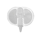 Cinch Tube Securement Device, Large (Box of 10)