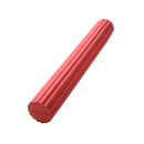 CanDo Twist-n-Bend Resistance Exercise Bar, Light Resistance (Each)