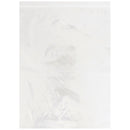 McKesson Zip Closure Bag, 10 X 13 Inches (Case of 1000)