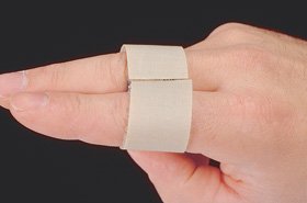 Alimed Buddy Strap (10/PK) 