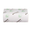 McKesson Premium Multi-Fold Paper Towel (Case of 4000)